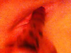 Amateur, Close Up, Masturbation