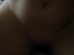 Amateur, Blowjob, Cumshot, Facial