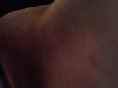 Amateur, Close Up, Masturbation, Orgasm