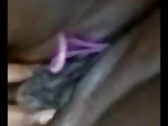 Amateur, Close Up, Masturbation