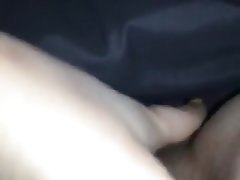 Amateur, Close Up, Masturbation