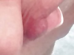 Amateur, Close Up, Masturbation, MILF