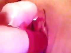 Amateur, Close Up, Masturbation