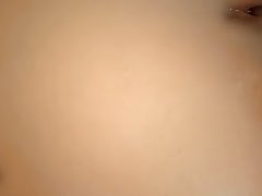 Plano Cercano, Masturbación, Orgasmo, Squirting