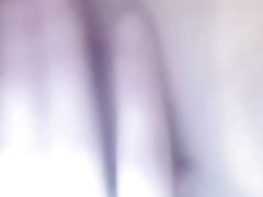 Amateur, British, Close Up, Masturbation