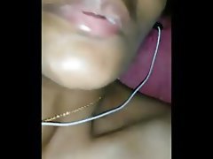 Masturbation, Webcam