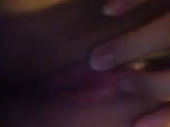 Amateur, Close Up, Masturbation, Pussy