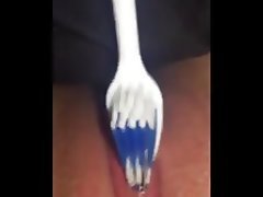 Amateur, Close Up, Masturbation