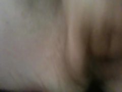 Close Up, Masturbation, MILF