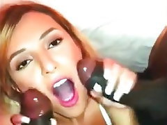 Amateur, Blowjob, MILF, POV