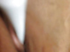 Amateur, Close Up, Masturbation