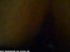 Blowjob, Homemade, Latina, POV