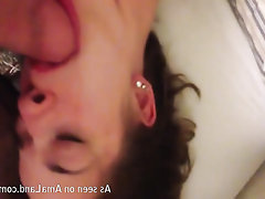 Blowjob, POV, Amateur