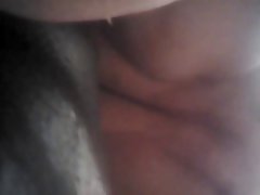 Amateur, Masturbation