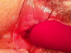 Amateur, Close Up, Masturbation