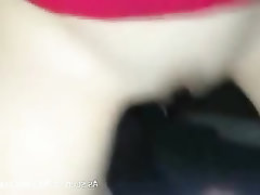 Blowjob, POV, Amateur