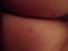 Close Up, Masturbation, Squirt