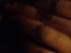 Amateur, Close Up, Hairy, Masturbation