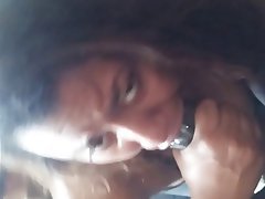 Amateur, Blowjob, POV