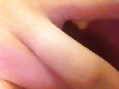 Amateur, Close Up, Masturbation