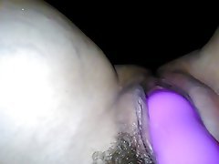 Amateur, Close Up, Masturbation, Squirt