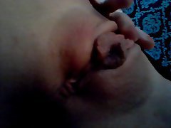 Amateur, Close Up, Masturbation, POV