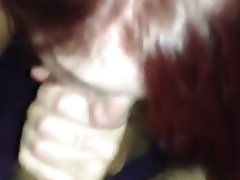 Blowjob, Close Up, Cumshot, Facial