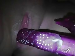 Amateur, Close Up, Masturbation, MILF