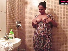 Amateur, Baby, Indianer, Selbstbefriedigung