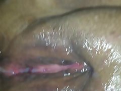 Close Up, Cumshot, Masturbation, Orgasm