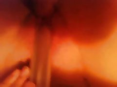 Amateur, Close Up, Masturbation