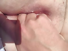 Amateur, Masturbation, Close Up