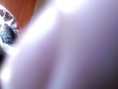 Amateur, Close Up, Handjob, Masturbation