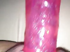 Close Up, Masturbation, POV, Squirt