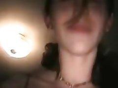 Amateur, Blowjob, Masturbation, POV